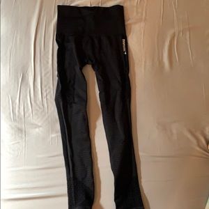 Gymshark pants